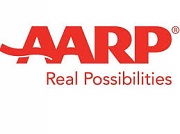 AARP-small