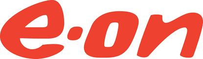 EON EON