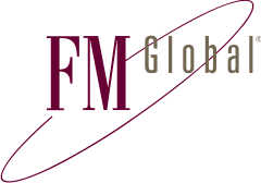 fm-global-logo FM Global
