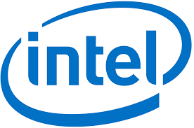 Intel Intel