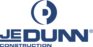 JE Dunn JE Dunn