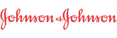 JNJlogo2 JNJlogo2