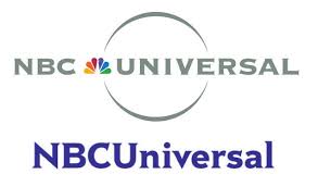 NBC Universal NBC Universal