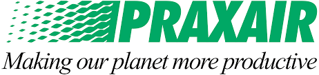 Praxair Praxair