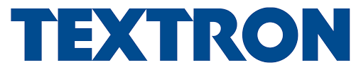 Textron Textron