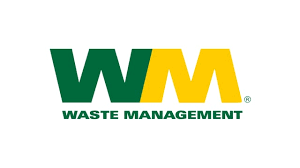 WM-logo WM-logo