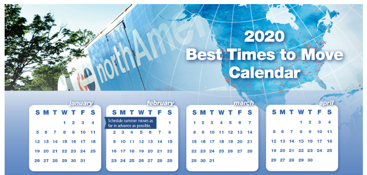 best time to move cal 2020 blog listing image