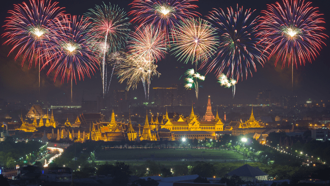 fireworks-bangkok-thailand