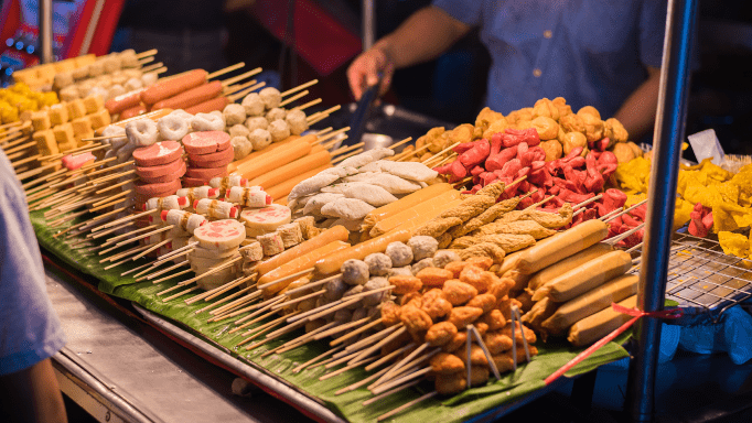 food-bangkok-thailand