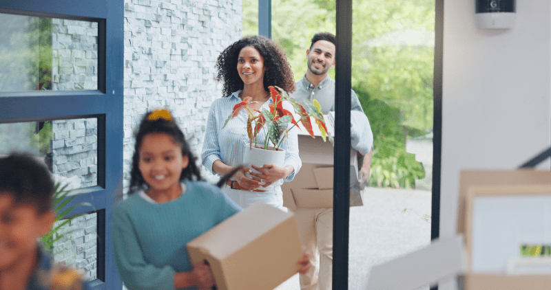 Role of Relocation in Attracting and Retaining Talent