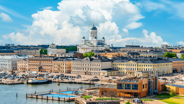 helsinki-finland