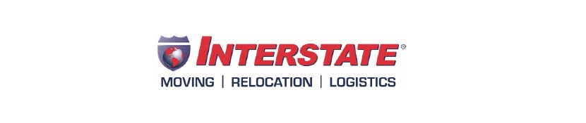 interstate-moving-logo