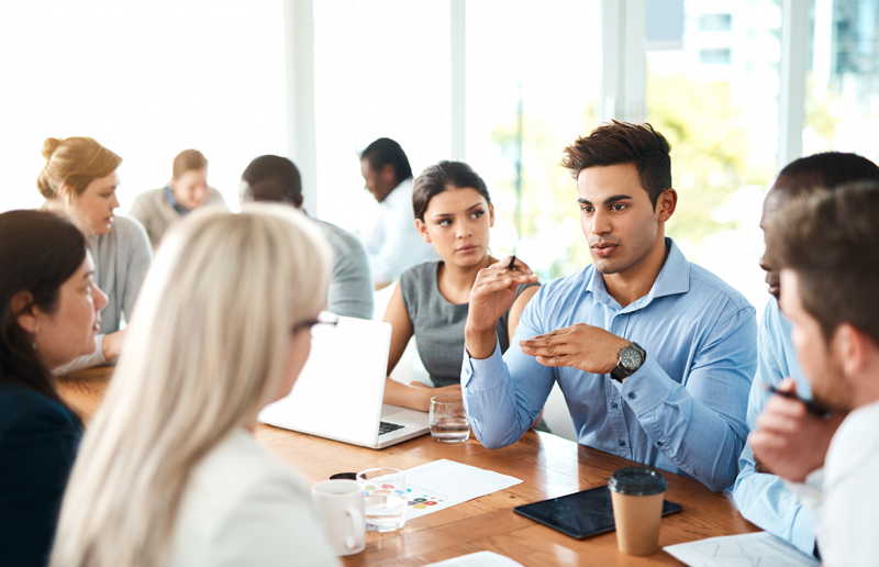 Meeting how purchase services 800x516 080918 Meeting how purchase services 800x516 080918