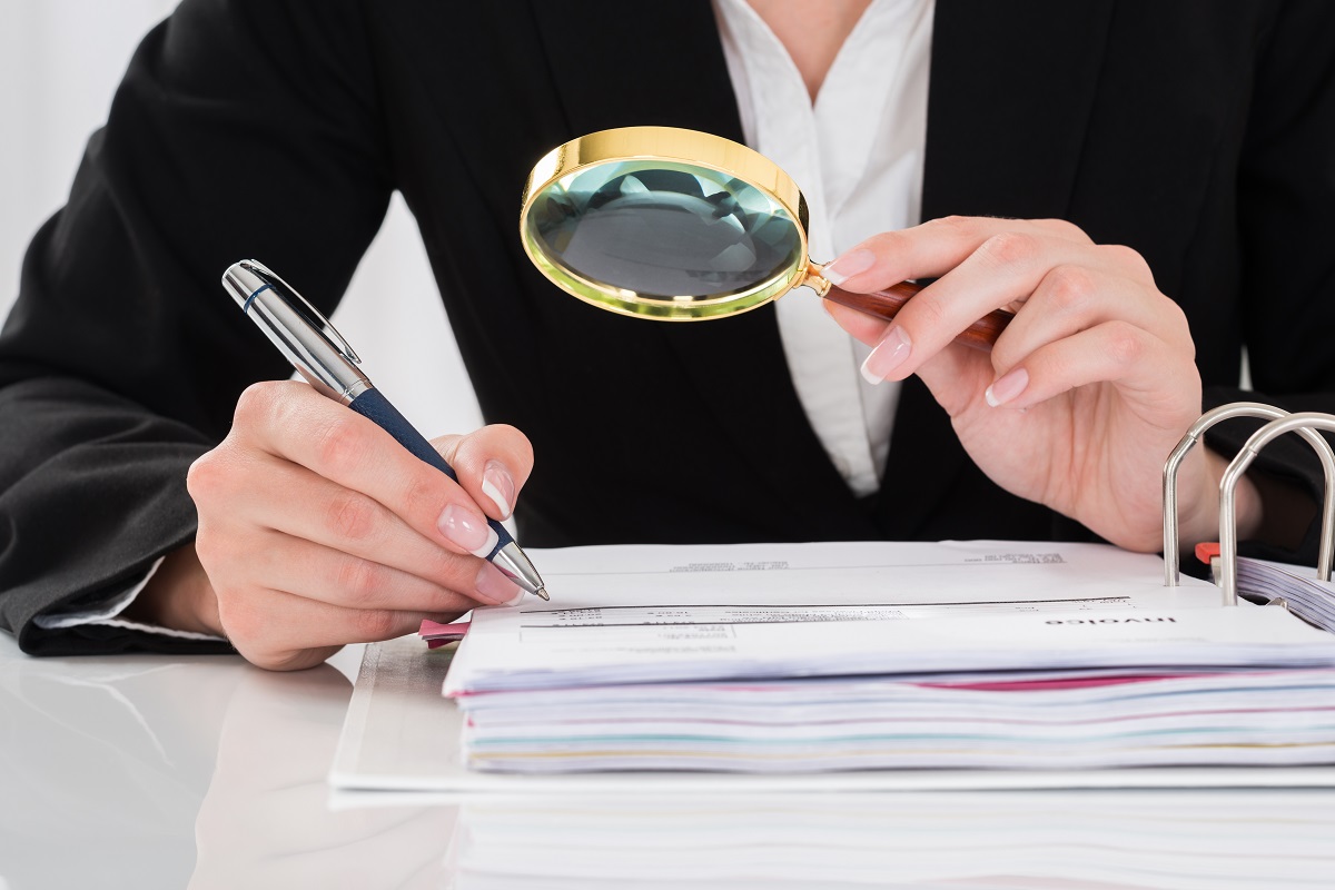 Costs & Fees of HHG Moves Decoded Costs & Fees of HHG Moves Decoded