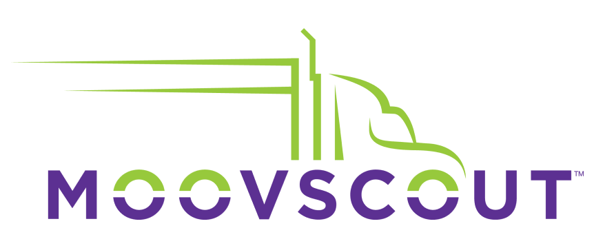 Moovscout Digital Global App Moovscout Digital Global App