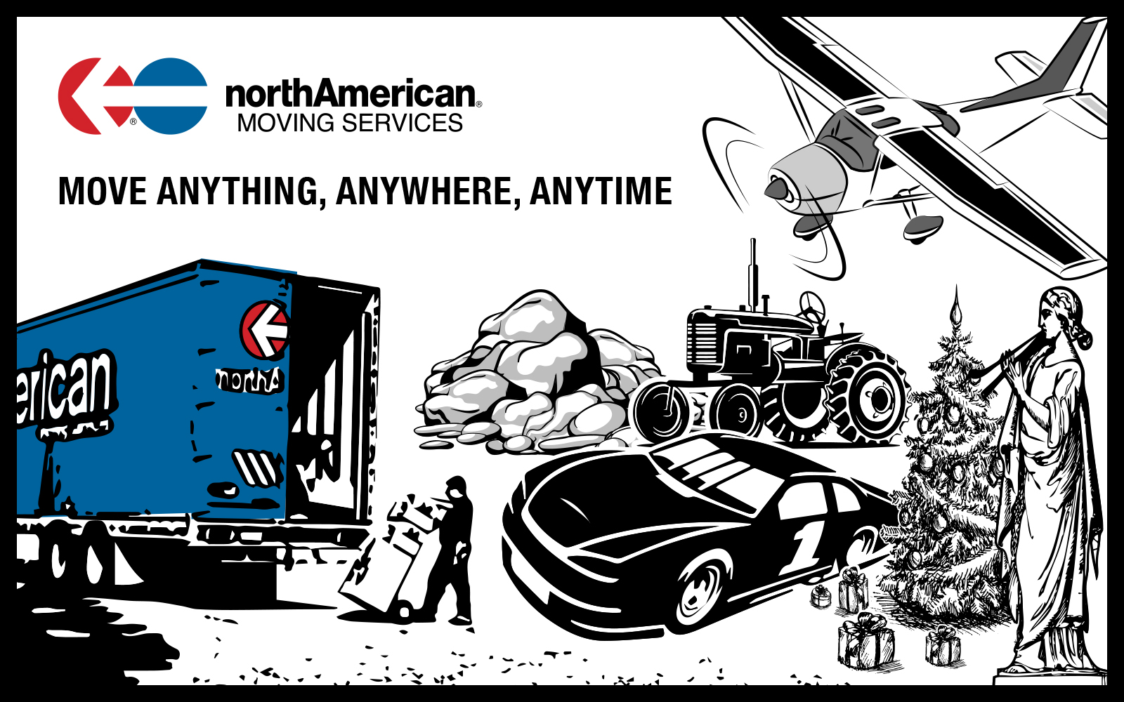 nA_Moving Odd Stuff_1600 x 1000_300dpi_w TAGLINE nA_Moving Odd Stuff_1600 x 1000_300dpi_w TAGLINE