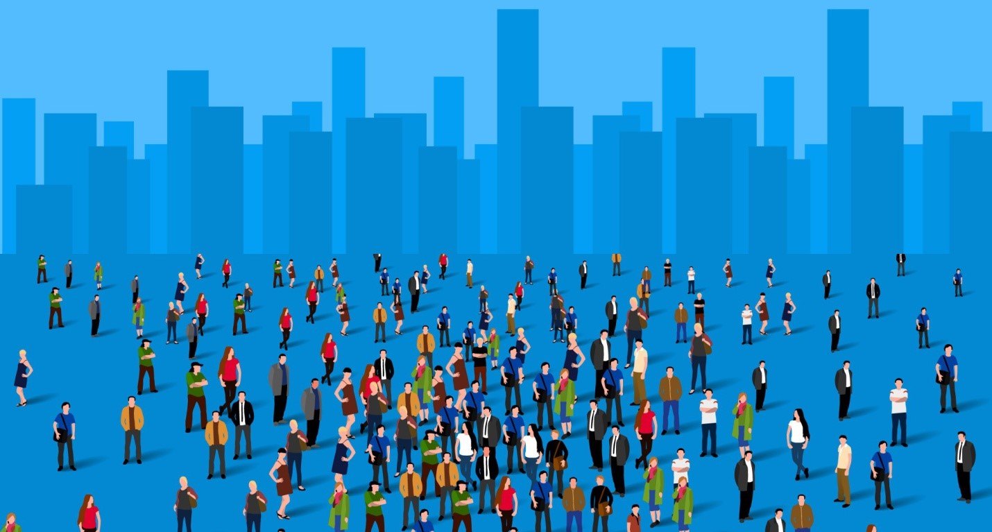 Recruiting Employees Employee Recruitment