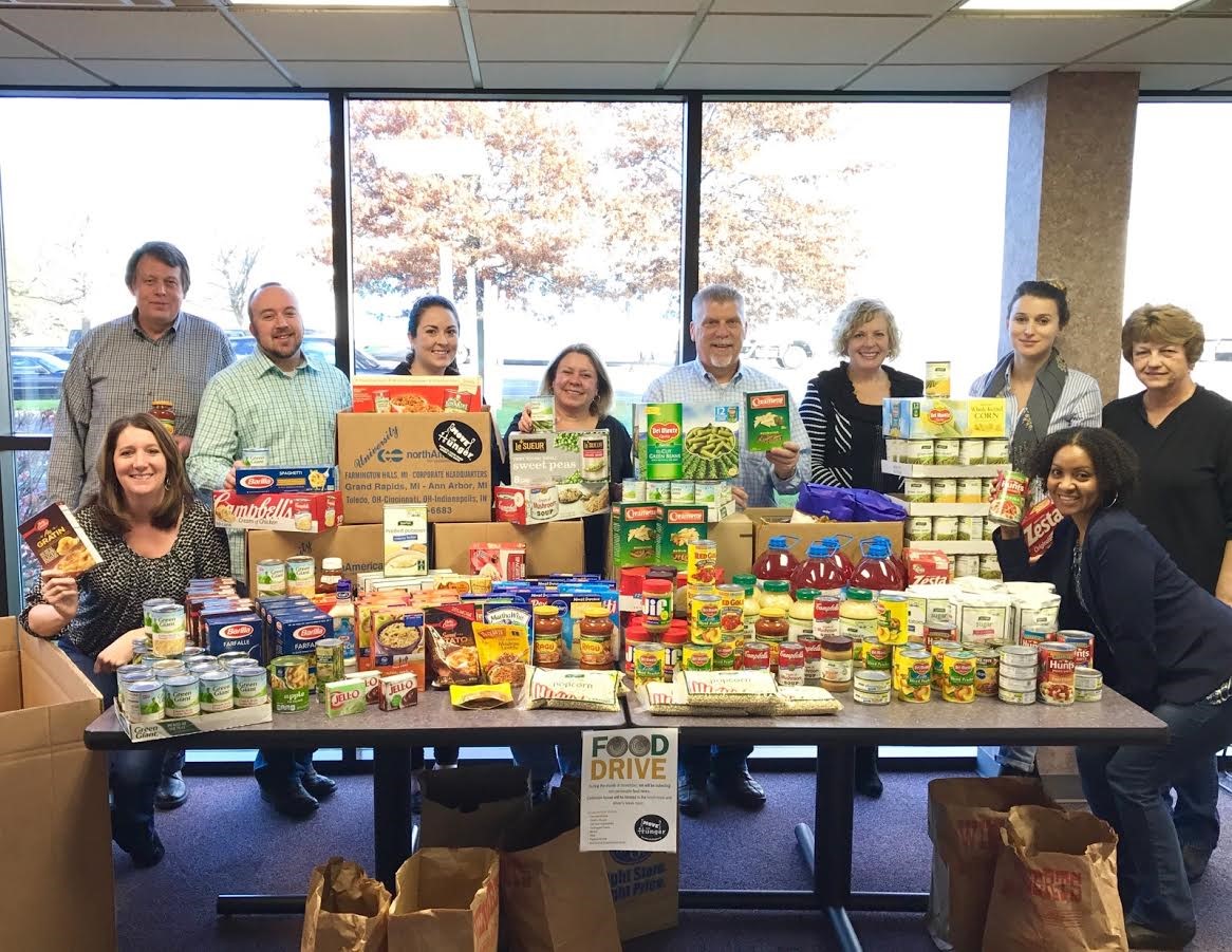 University-Pic Univiersity Move For Hunger