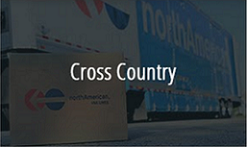 North American Moving Companies | 500+ Movers Nationwide