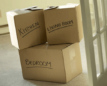 home-boxes