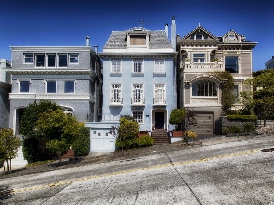 home-houses home-houses
