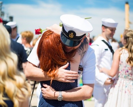pp-sailor pp-sailor