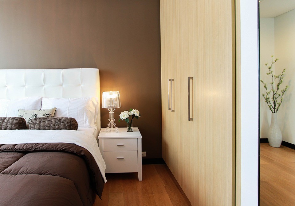 restock-bedrooms restock-bedrooms