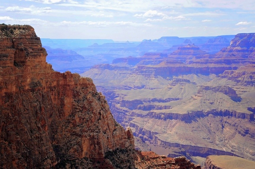 sw-arizona sw-arizona
