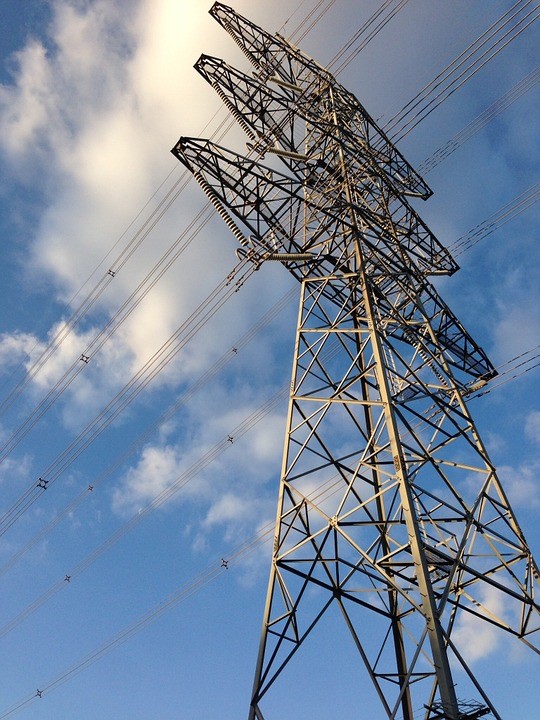 utility porviders utility porviders