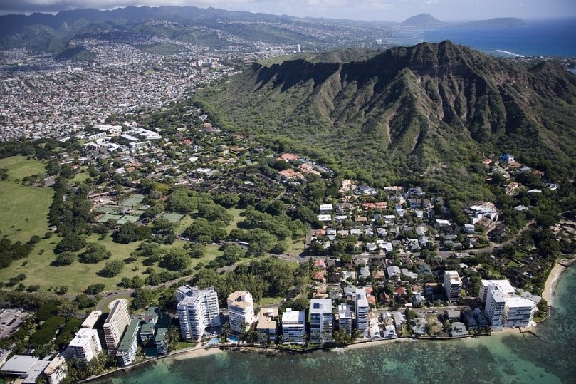 wr-hawaii wr-hawaii
