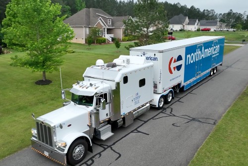 navl-truck2-500x335 northAmerican moving truck