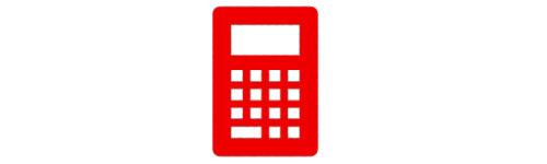 Calculator icon