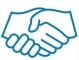 icon-handshake