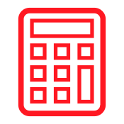 icon-moving-calculator.svg Moving Calculator