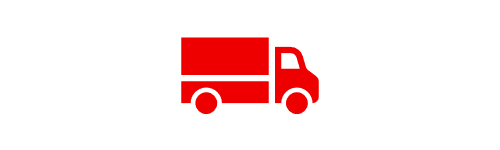 Truck icon