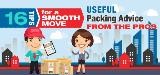 16-tips-for-a-smooth-move---2a.tmb-0