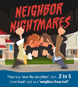 namvl_infographic_final_section1.tmb-0