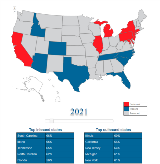northamerican-migration-map-2021.tmb-0