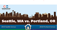 seattle-vs-portland