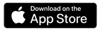 App Store logo