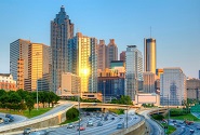 Atlanta-GA-small ATL
