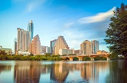 Austin-TX2-small Austin-TX2-small