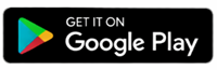 Google Play logo