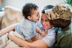 military-family-sm