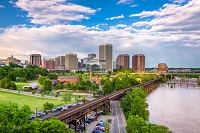 richmond-va-small Moving to Richmond