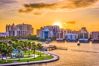 Sarasota-FL-small Moving Sarasota