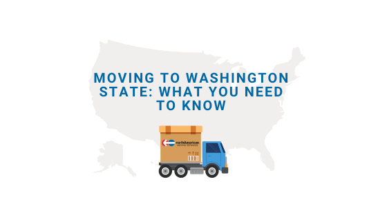 Washington-state Washington-state