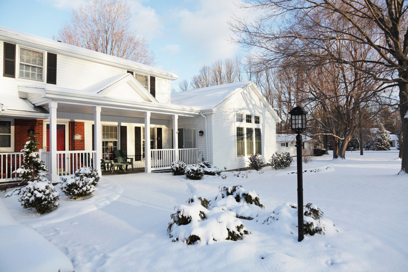 house-in-winter-800-wide