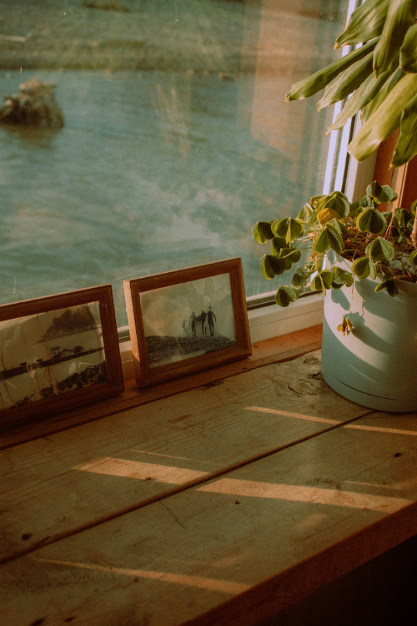 home decoration
