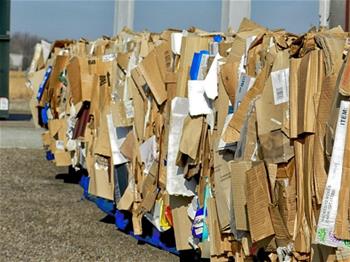 how-to-pack-boxes Don'r Reuse Boxes